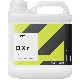 CarPro Elixir Quick Detailer 4000ml