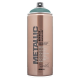 Montana Metallic Effect - Metallic Caraibi 400ml