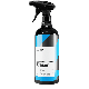 CarPro Eraser 1000ml - Dégraissant