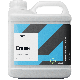 CarPro Eraser 4000ml - Dégraissant