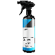 CarPro Eraser 500ml - Dégraissant