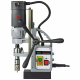 Euroboor ECO 32 Core Drill 32mm - 1000 Watt