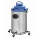 EUROM 1030 Allessauger 1000 Watt - 30 Liter