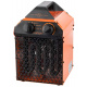 EUROM EK Delta 2000 Termoventilador 2000 Watt