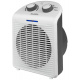 EUROM Safe-t-Fanheater 2000 Fan Tile 2000 Watt