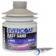 EVERCOAT Easy Sand Fine - Mastic de finition fluide avec durcisseur