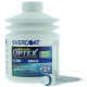 EVERCOAT Optex 2K Polyesterspachtel + Härter