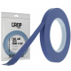 CROP Fine Line Tape 12mm Klebeband - 55 Meter