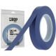 CROP Fine Line Tape 19mm - 55 Metri