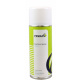 FINIXA Control Spray in Aerosol