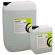 FINIXA DGR Water Based Degreaser