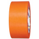 FINIXA KORAAL Masking Tape 50mm x 50 meter - 24 rollen