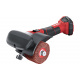 FLEX BSE 50 18-EC Cordless Burnisher 18 Volt