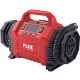 FLEX CI 11 Accu Compressor 18 Volt / 12 Volt