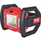 FLEX CL 2000 Battery LED Construction Light 18 Volt