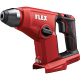 FLEX FHE 1-16 18.0-EC Cordless Drill 18 Volt