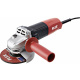 FLEX L 1100 Angle Grinder 1100 Watt 125mm