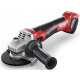 FLEX LB 125 18.0-EC cordless angle grinder 125mm