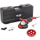 FLEX LD 18-7 150 R KIT Turbo-Jet Betonschleifer + Diamantscheibe im Systainer