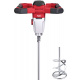 FLEX MXE 18.0-EC WR2 120 Cordless Paint Mixer 18 Volt