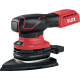 FLEX ODE 2-100 Cordless Delta Sander 18 Volt