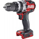 FLEX PD 2G 18.0-EC-HD C - Taladro inalámbrico18 Voltios