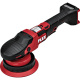 FLEX XCE 8 Cordless Dual Action Polisher 150mm 18V