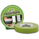 FrogTape Nastro Multi Superfice 24mm - 41,1 Metri