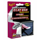 Meguiar's Clay Bar - 80g