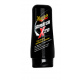 Meguiar's ScratchX 2.0 Elimina Graffi