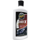 Meguiar's Plast-X Limpiador y Abrillantador de Plásticos Transparentes