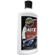 Meguiar's Plast-X Clear Plastic Cleaner & Polish