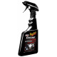 Meguiar's Engine Cleaner