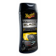 Meguiar's Ultimate Black