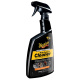 Meguiar's Heavy Duty Multi Purpose Cleaner