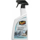 Meguiar's Carpet & Fabric Refresher Elimina Odori - 709ml