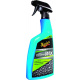 Meguiar's Hybrid Ceramic Wax - Keramische Spray Wax