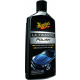 Meguiar's Ultimate Polish