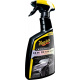 Meguiar's Ultimate Quik Detailer - 650ml