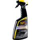 Nettoyant cuir - Ultimate Leather Detailer de Meguiar's