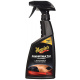 Meguiar's  Convertible & Cabriolet Cleaner - Limpiador de descapotables y cabrios 