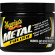 Meguiar's Metal Polish - 170g