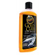 Meguiar's Gold Class Car Wash Shampoo & Conditioner