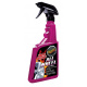 Meguiar's Hot Rims All Wheel Detergente Cerchi - 710ml