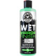 Chemical Guys Wet Mirror Gloss Magnifying Glaze 473ml