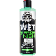 Chemical Guys Wet Mirror Gloss Magnifying Glaze Autowachs 473ml