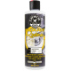 Chemical Guys Restaurador y Protector de Faros 473ml