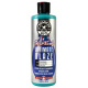 Chemical Guys Glossworkz Glaze 473ml