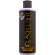 Chemical Guys Black Light Hybrid Glaze & Sealant 473ml