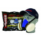 GERSON 8000-Series Paint Spray Mask  